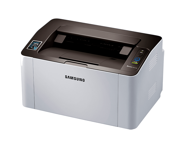 Сервис по ремонту Samsung в Казани
